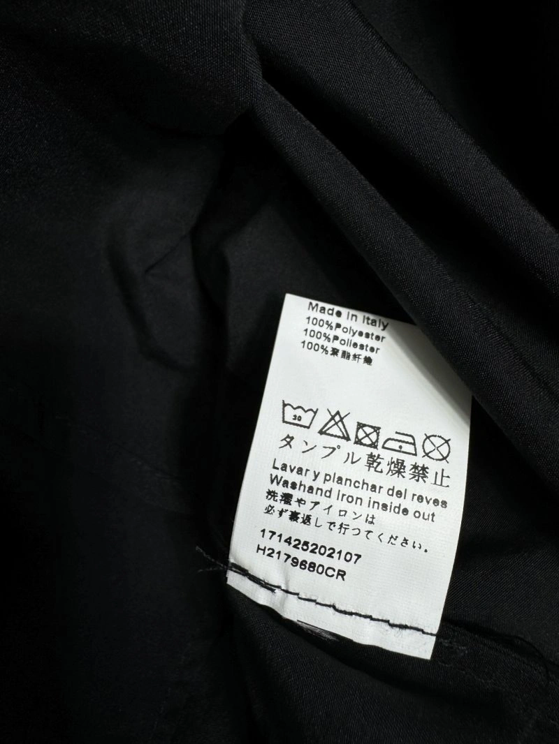 Fashionable Loewe Shirts 151661