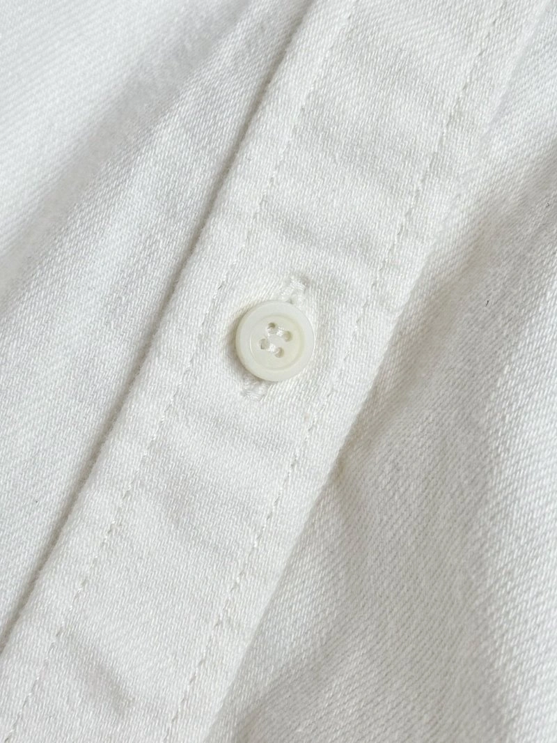 Loewe Shirts Breathable 151657