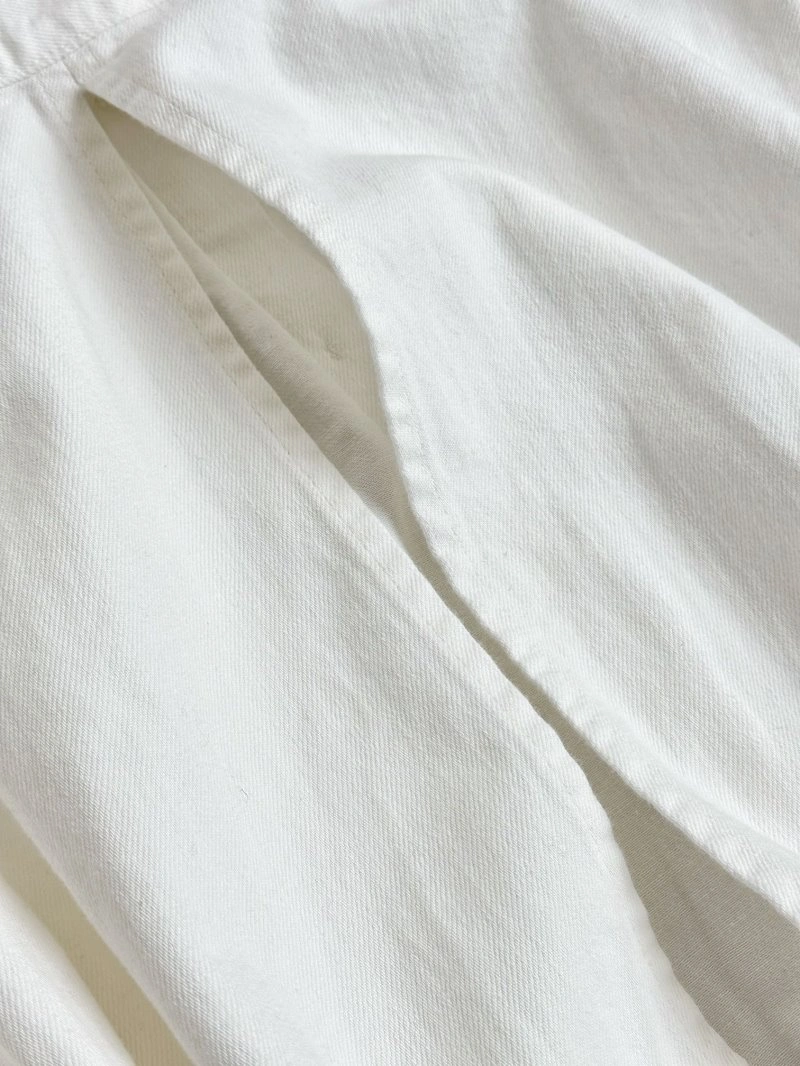 Loewe Shirts Breathable 151657