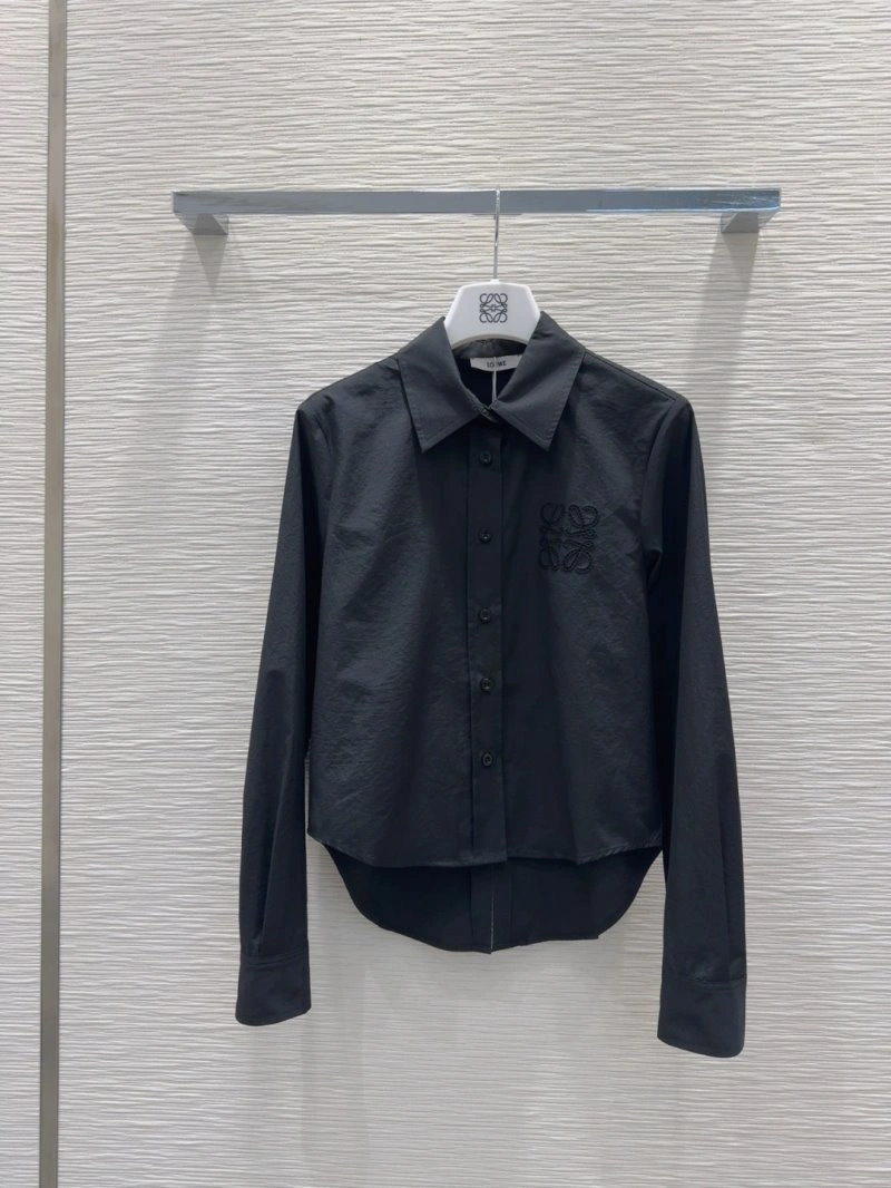 OdorResistant Loewe Shirts 151663