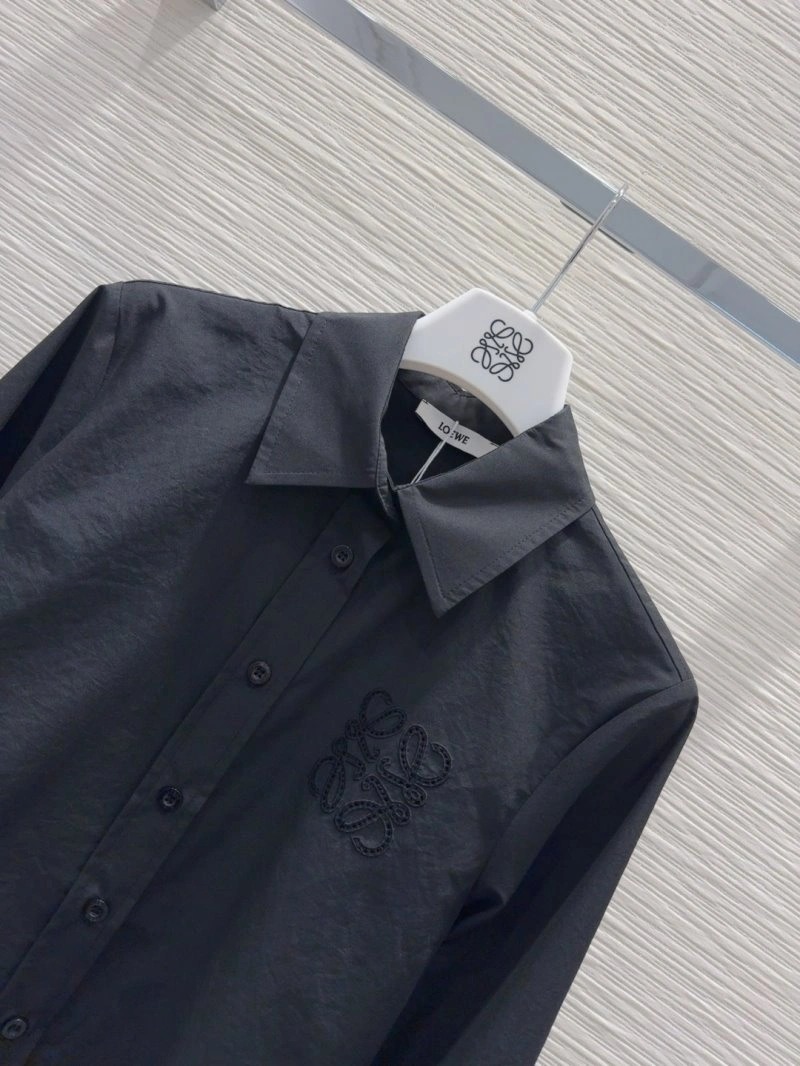 OdorResistant Loewe Shirts 151663