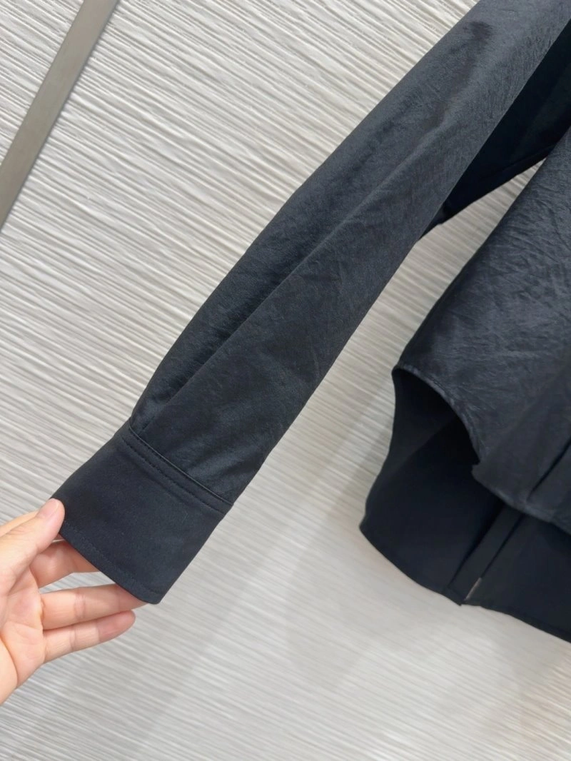 OdorResistant Loewe Shirts 151663