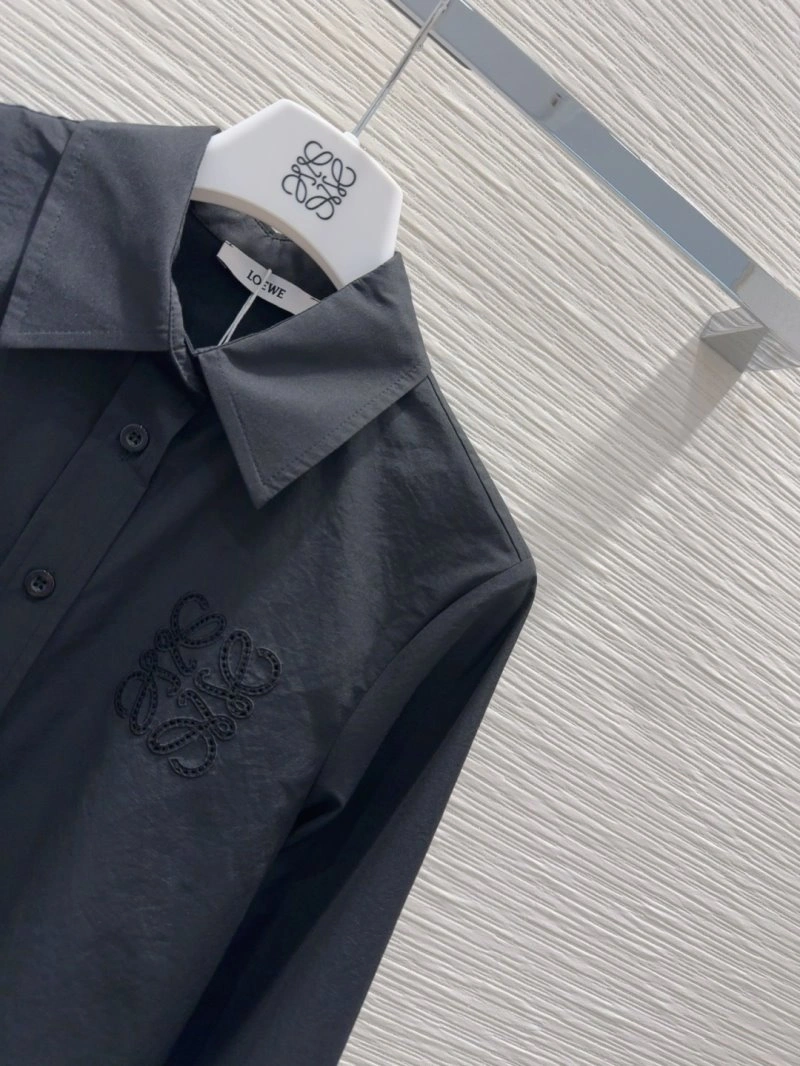 OdorResistant Loewe Shirts 151663