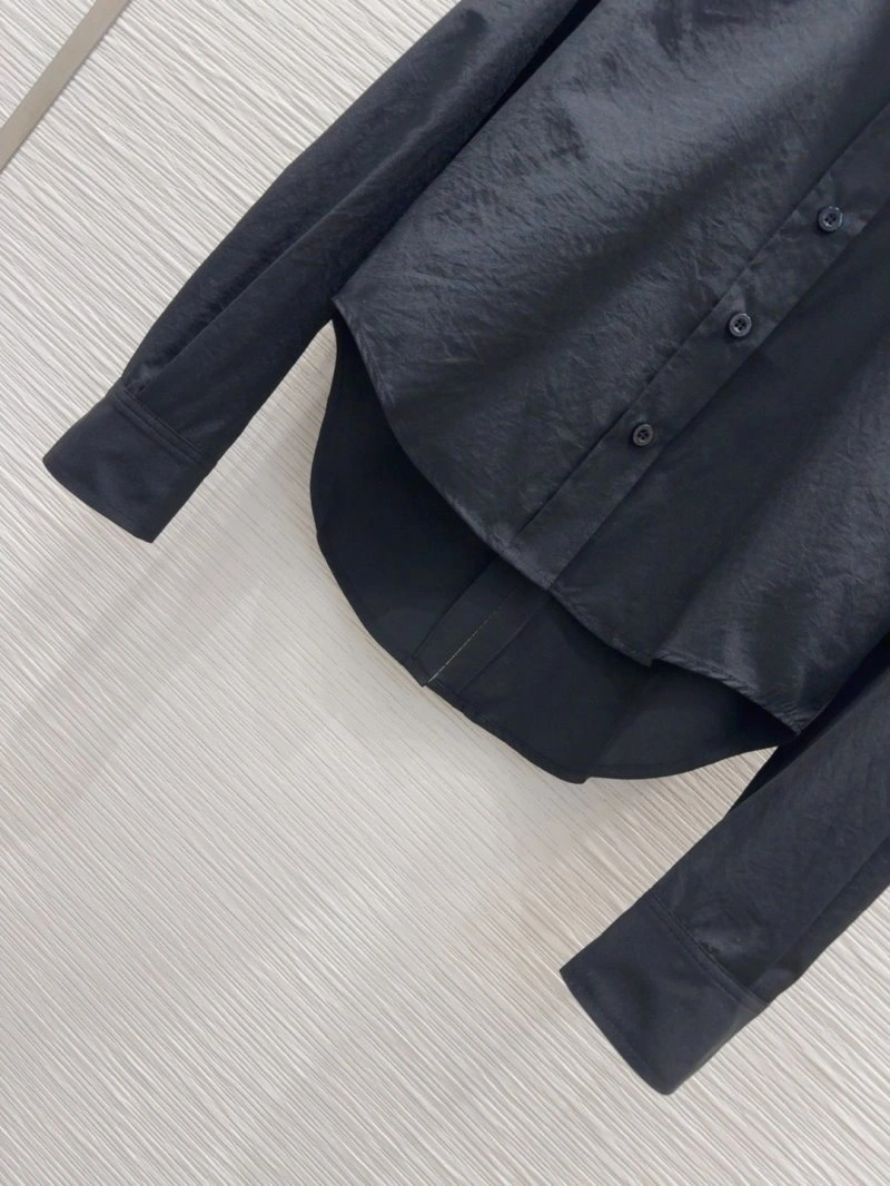 OdorResistant Loewe Shirts 151663