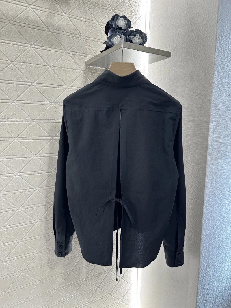 Original Loewe Shirts 151655