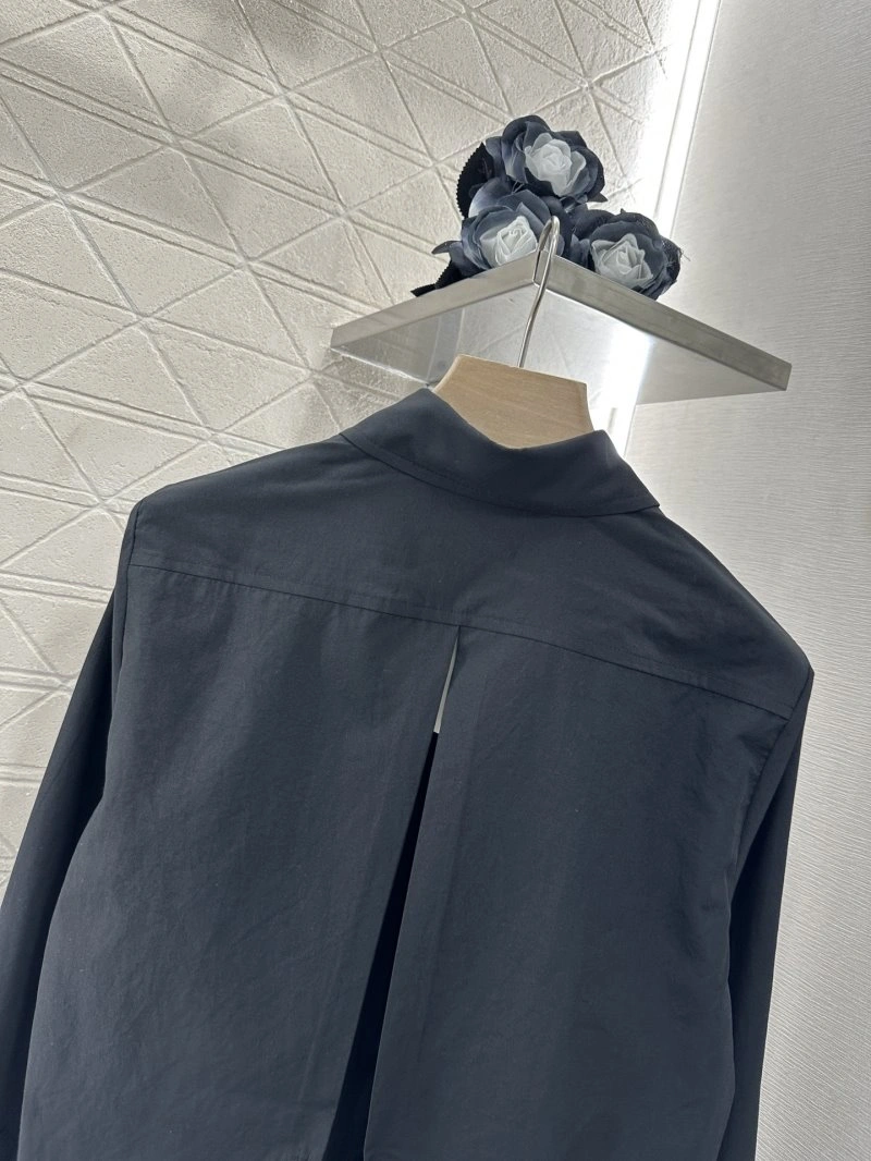 Original Loewe Shirts 151655