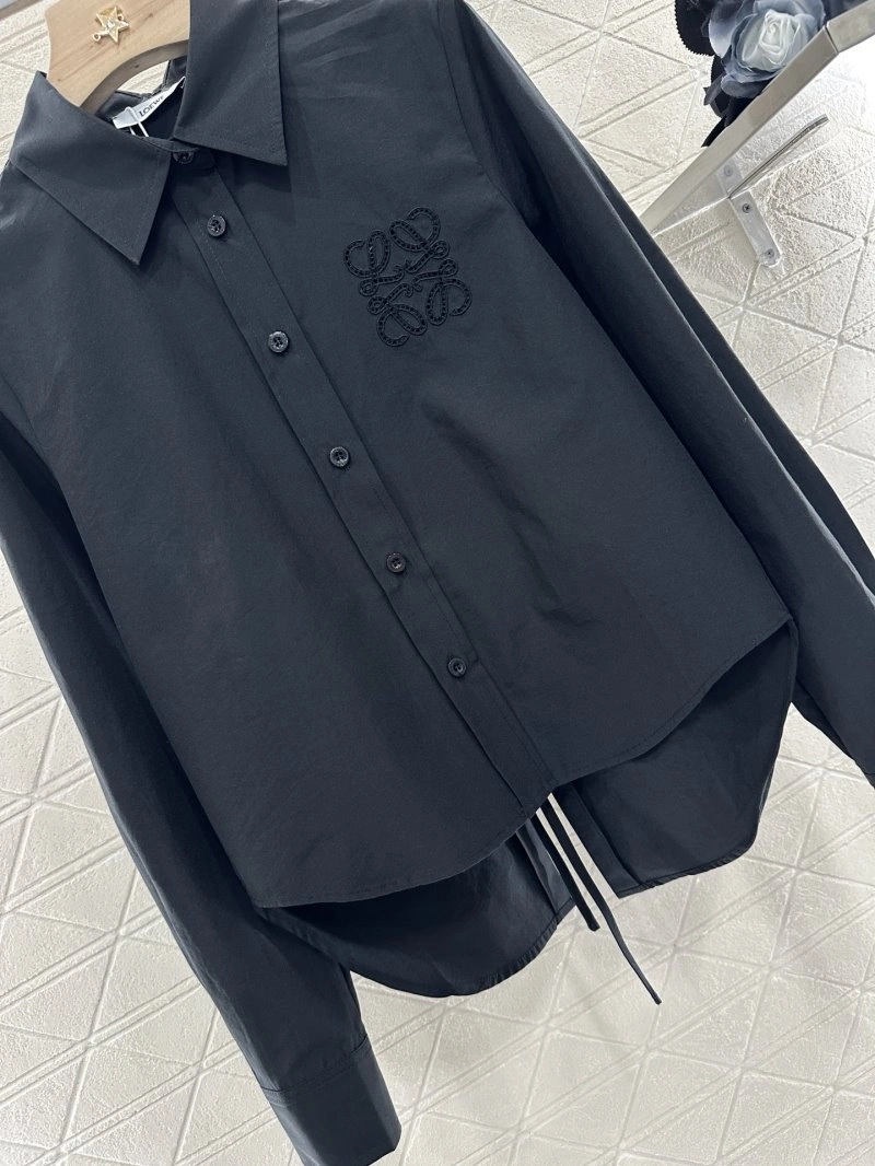 Original Loewe Shirts 151655