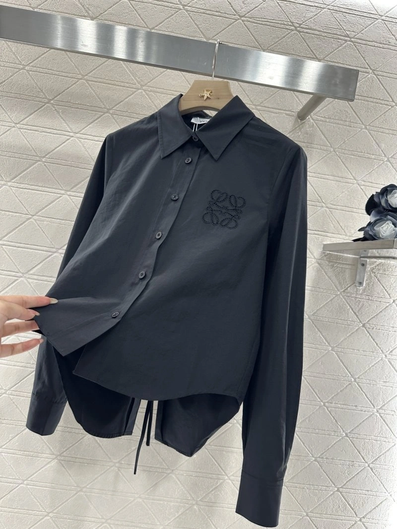 Original Loewe Shirts 151655