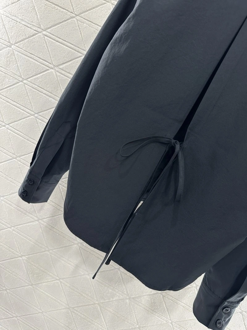 Original Loewe Shirts 151655