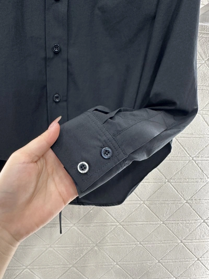 Original Loewe Shirts 151655