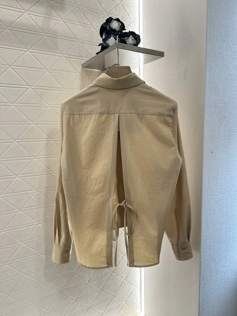 Loewe Shirts TechFriendly 151659