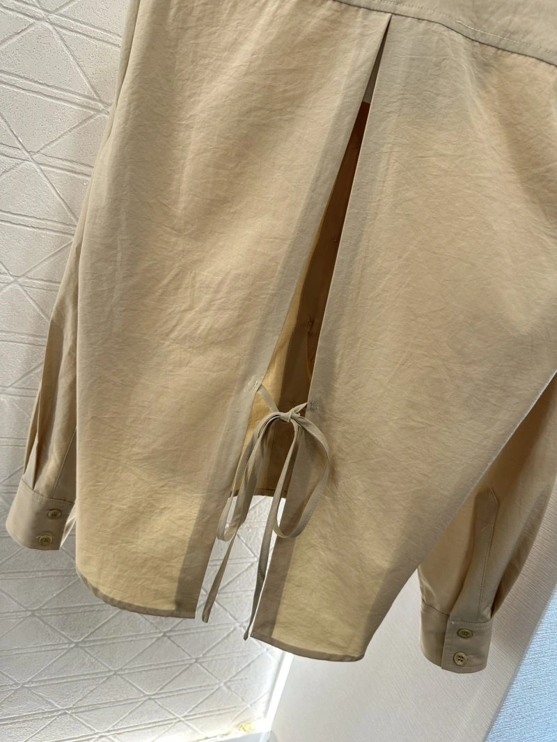 Loewe Shirts TechFriendly 151659