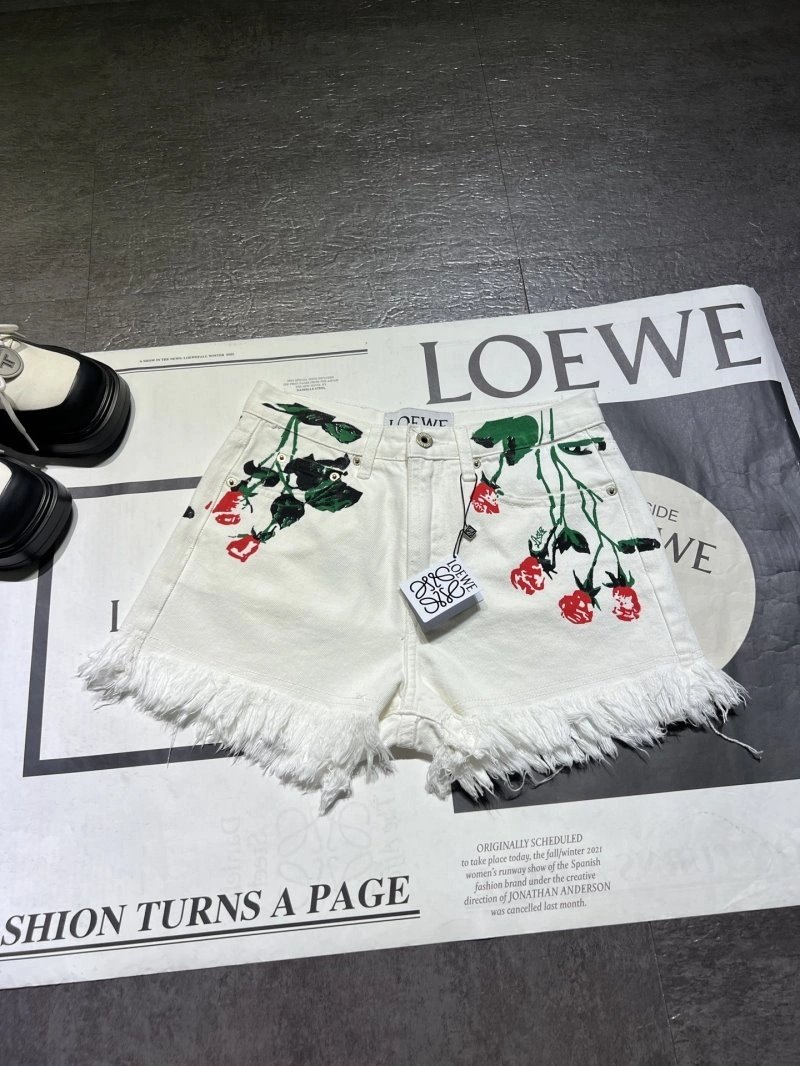 Reliable Loewe Shirts 151658