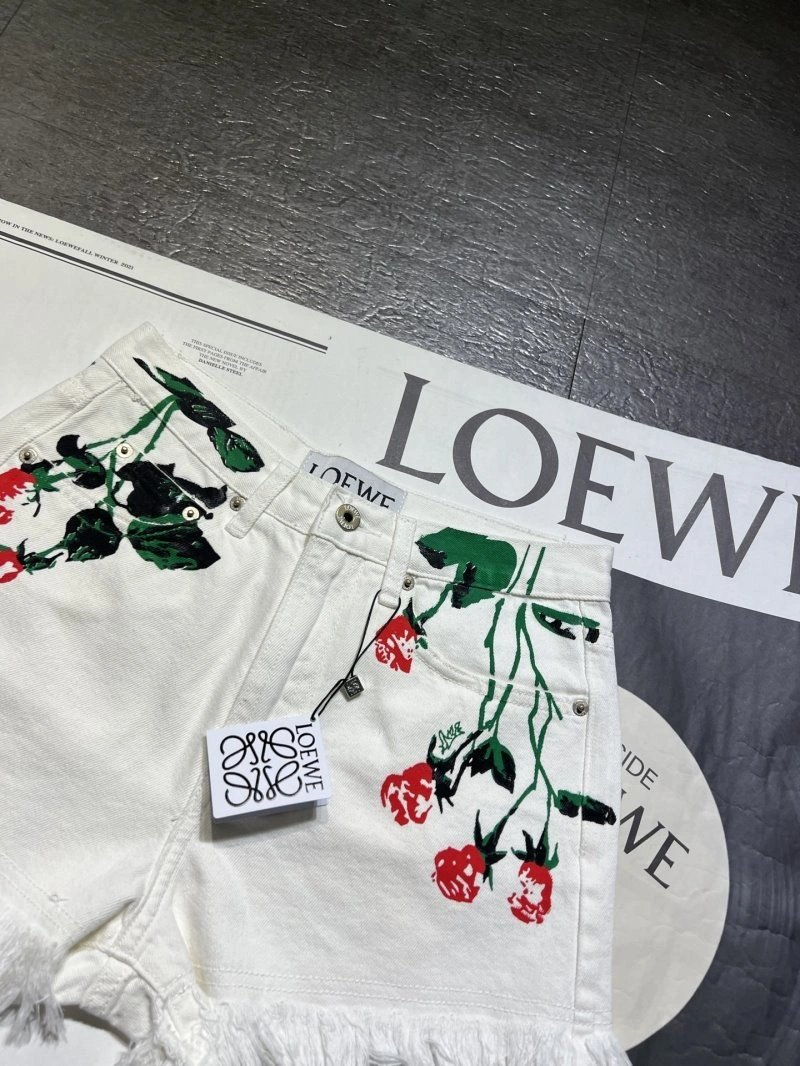 Reliable Loewe Shirts 151658