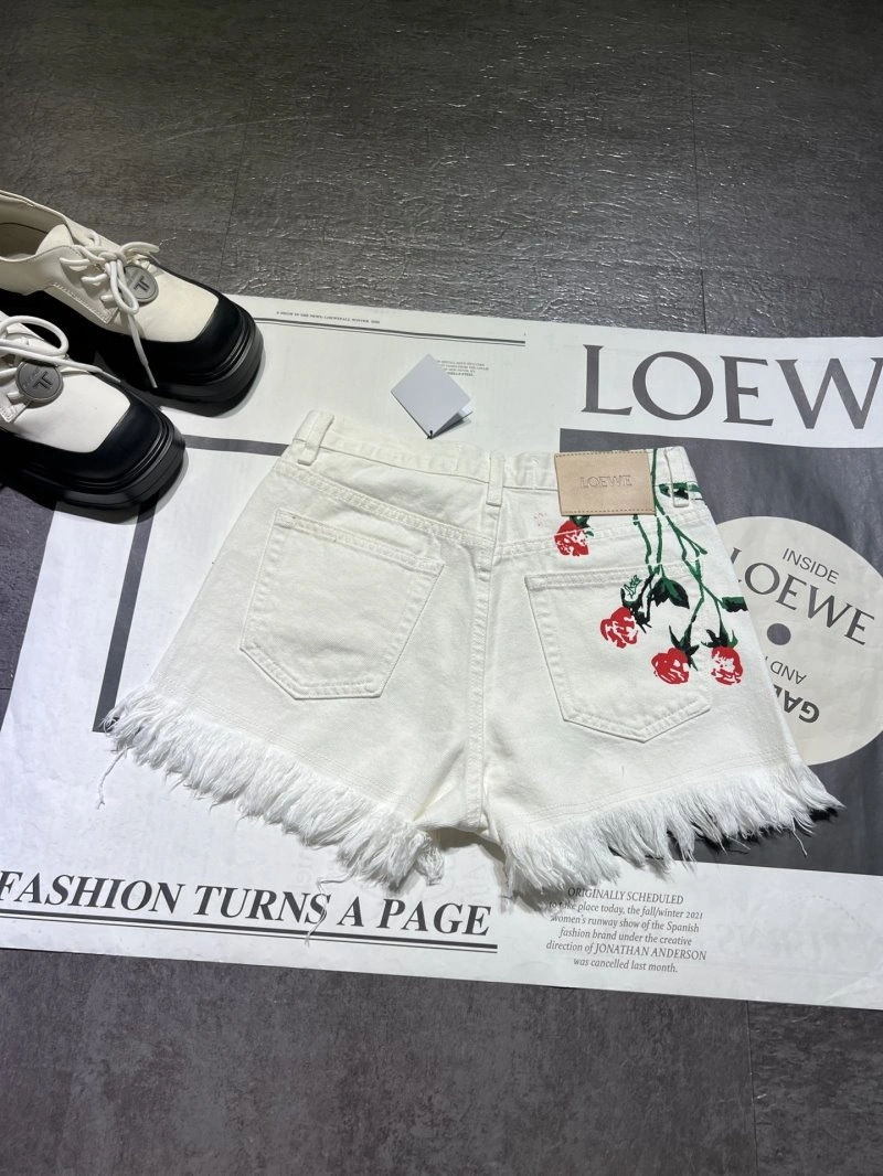 Reliable Loewe Shirts 151658