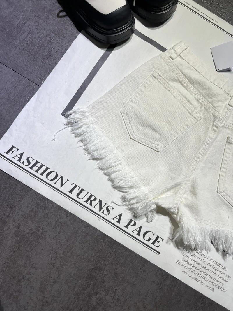 Reliable Loewe Shirts 151658