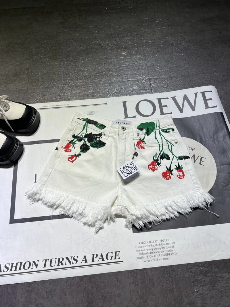 Reliable Loewe Shirts 151658