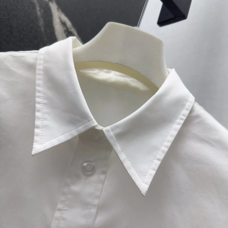 Soft Loewe Shirts 151660