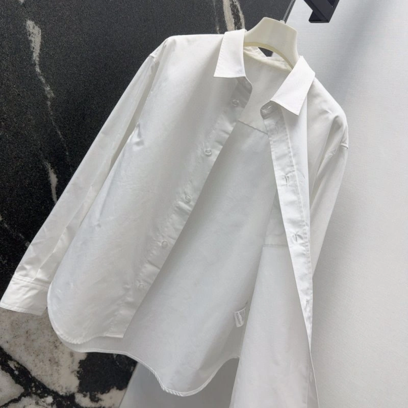 Soft Loewe Shirts 151660