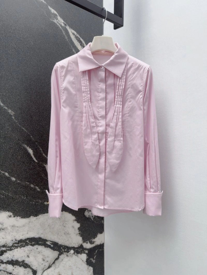 Loewe Shirts Tailored 151656
