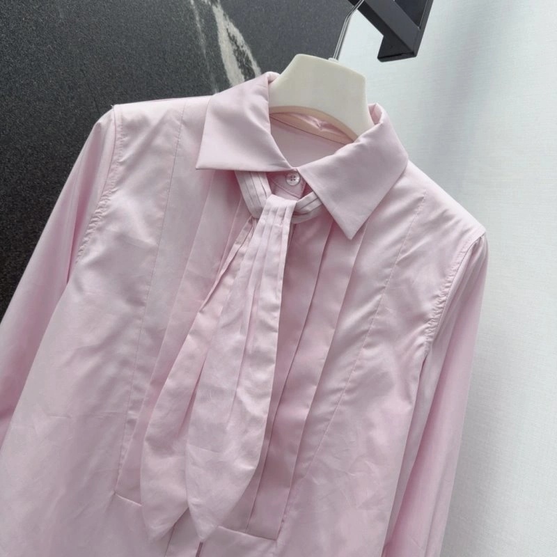Loewe Shirts Tailored 151656