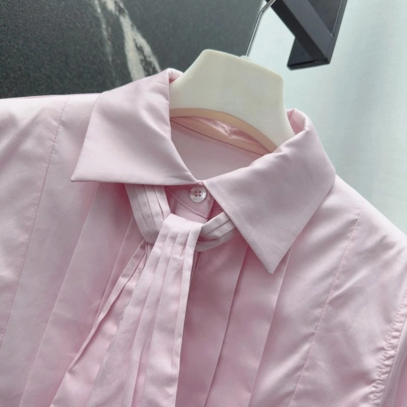 Loewe Shirts Tailored 151656