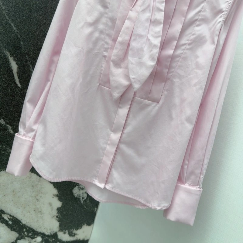 Loewe Shirts Tailored 151656