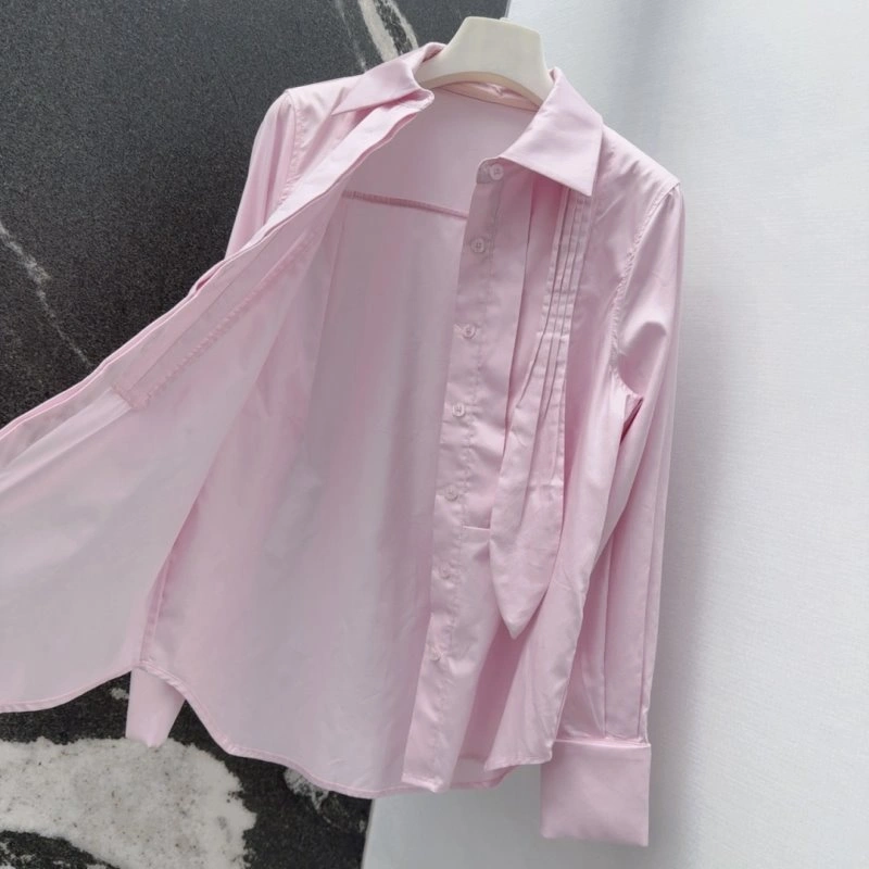 Loewe Shirts Tailored 151656
