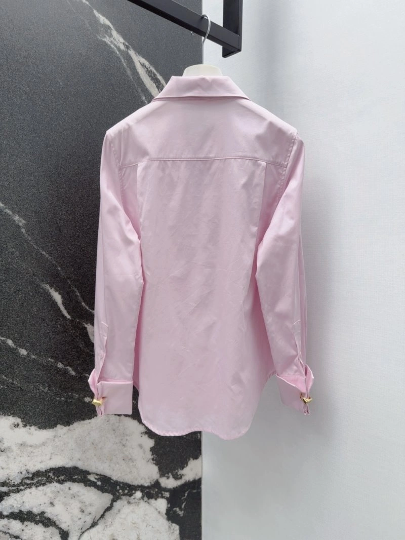 Loewe Shirts Tailored 151656