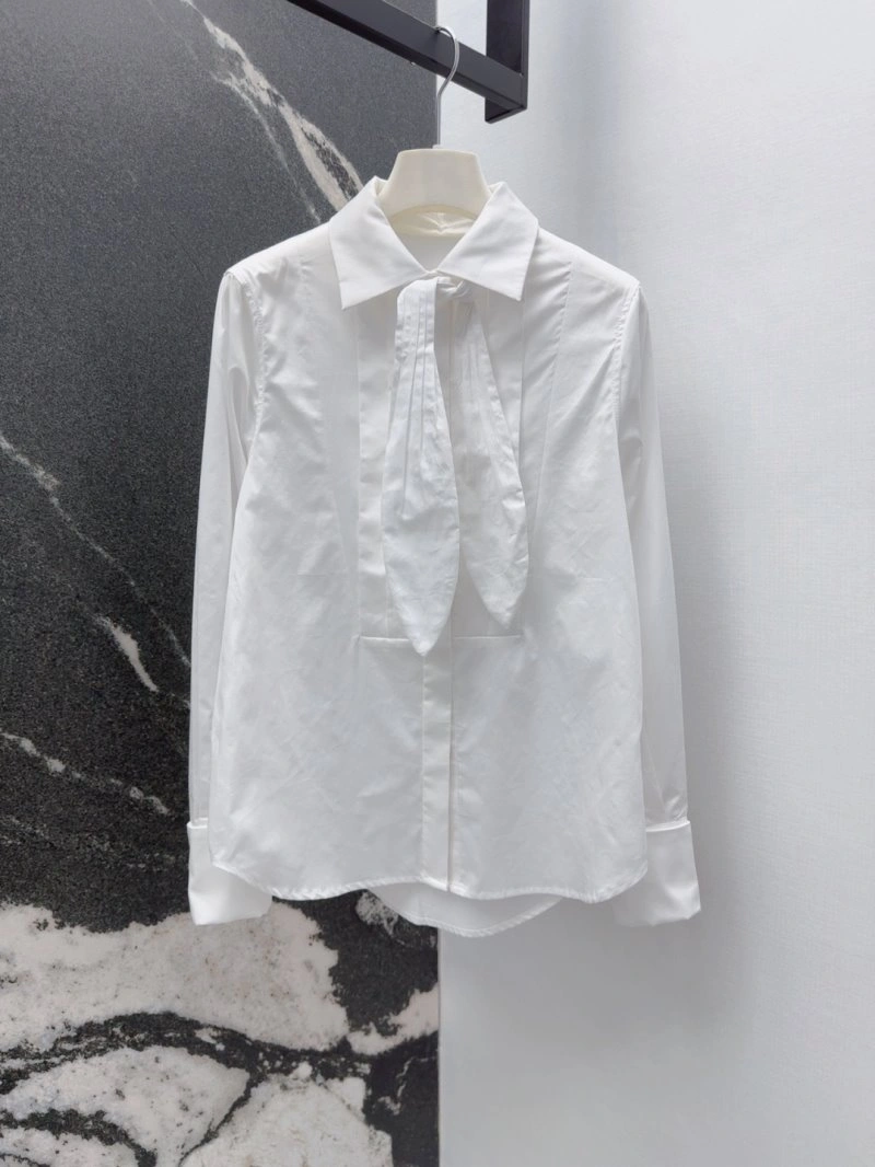 Loewe Shirts Affordable 151654