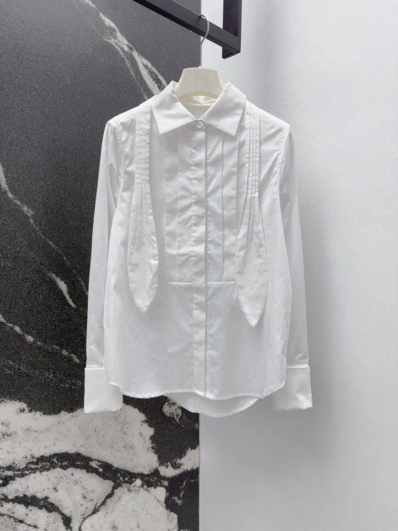 Loewe Shirts Affordable 151654