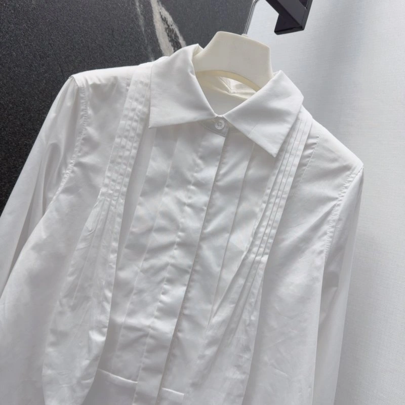 Loewe Shirts Affordable 151654