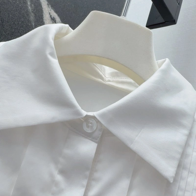 Loewe Shirts Affordable 151654