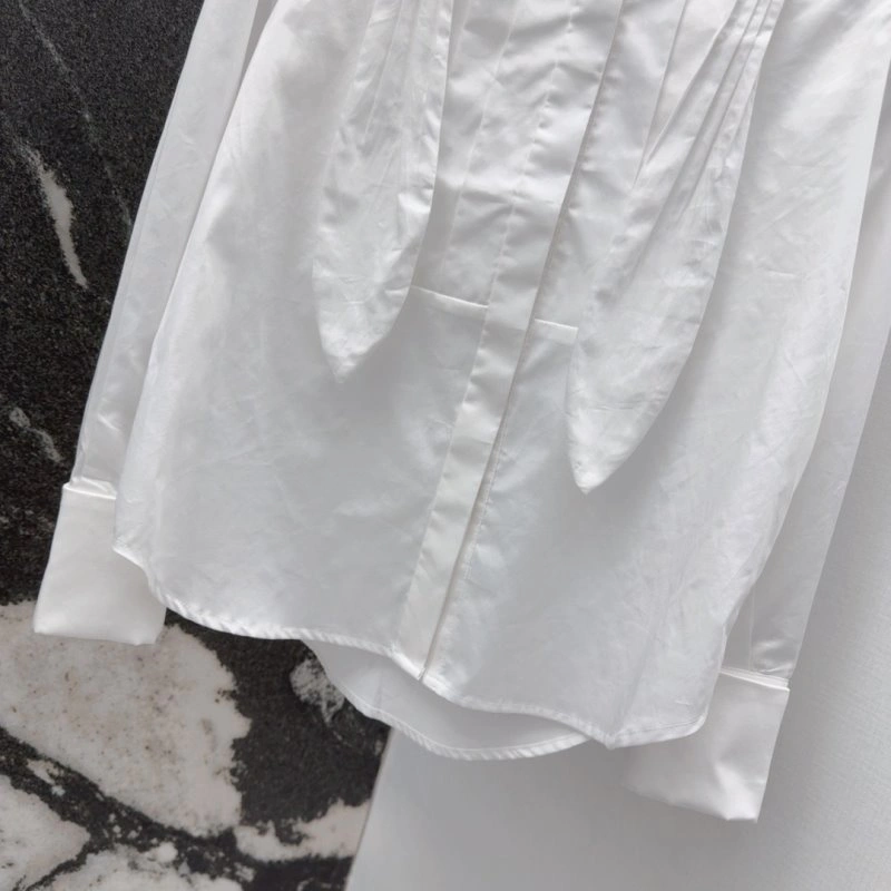 Loewe Shirts Affordable 151654