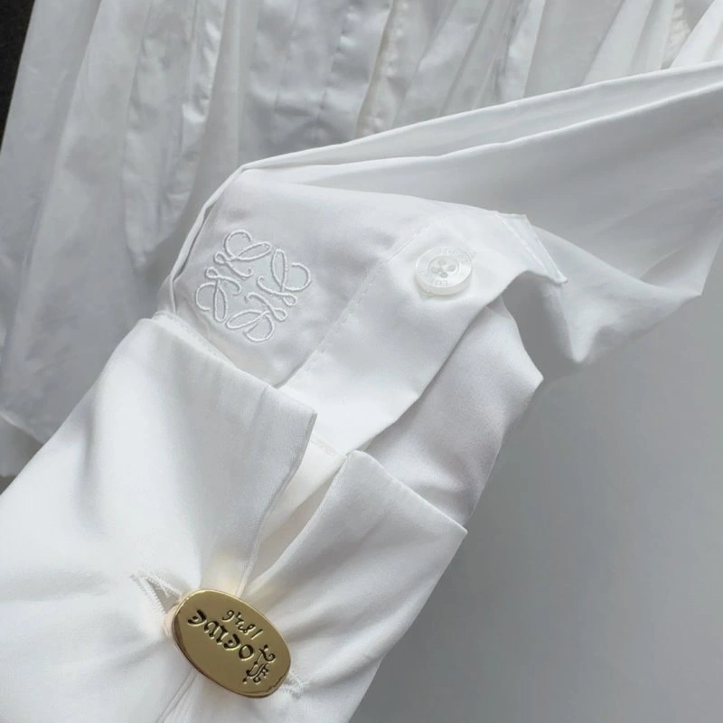 Loewe Shirts Affordable 151654