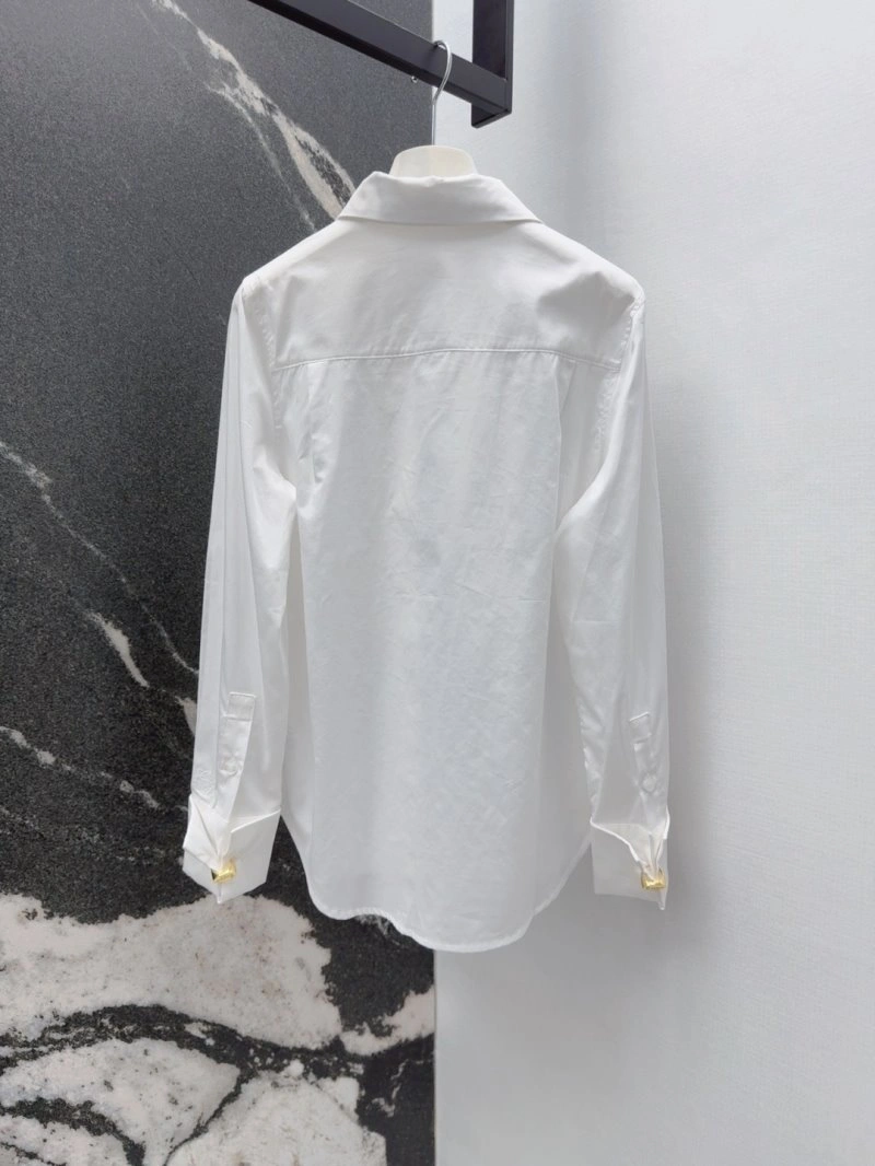Loewe Shirts Affordable 151654