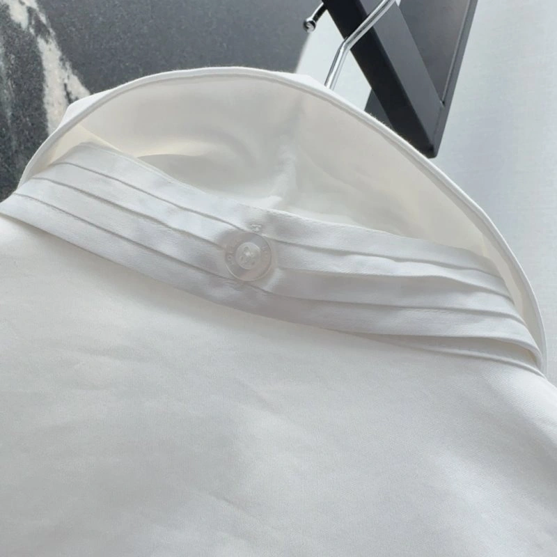 Loewe Shirts Affordable 151654
