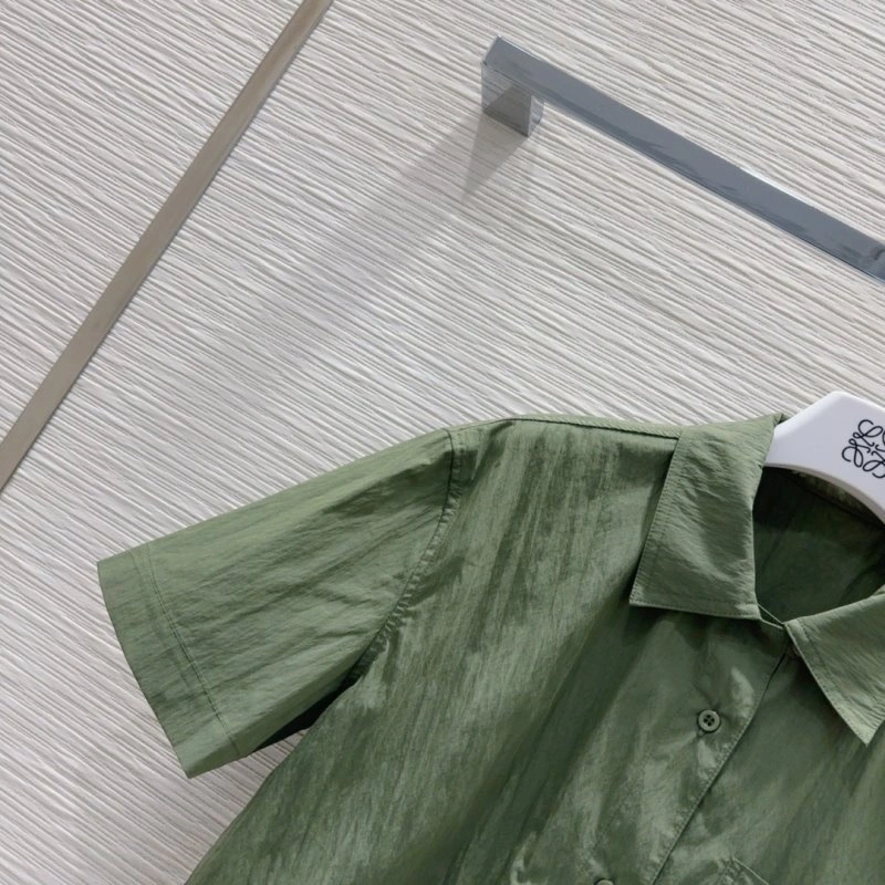 Versatile Loewe Shirts 151653