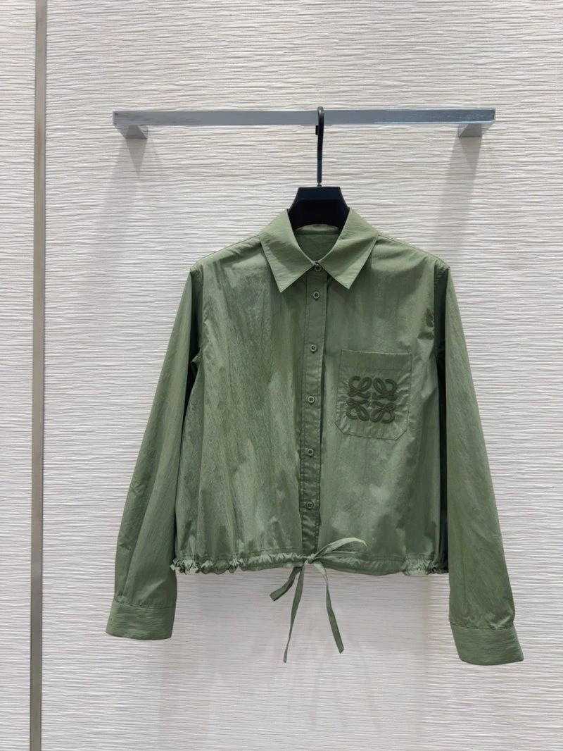 NewStyle Loewe Shirts 151652