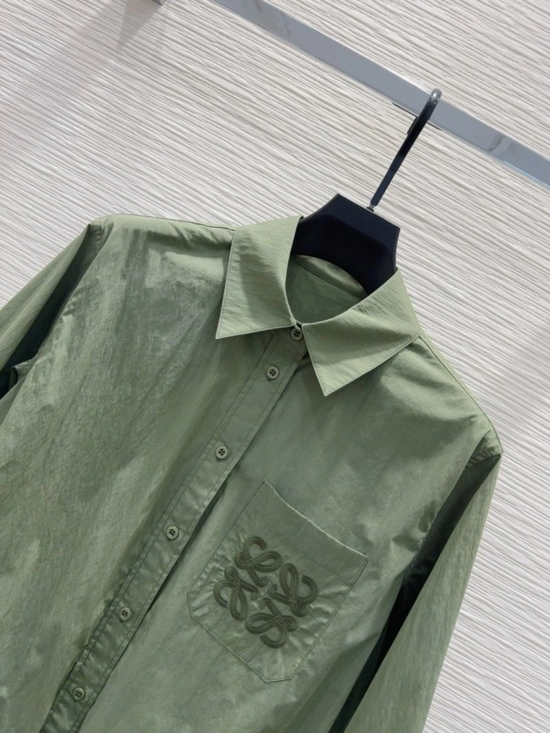 NewStyle Loewe Shirts 151652
