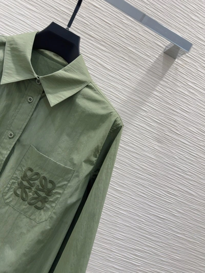 NewStyle Loewe Shirts 151652