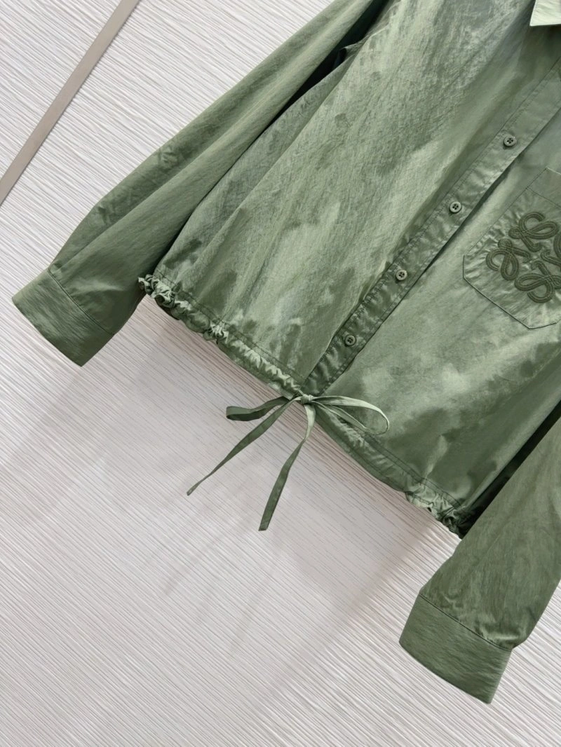 NewStyle Loewe Shirts 151652