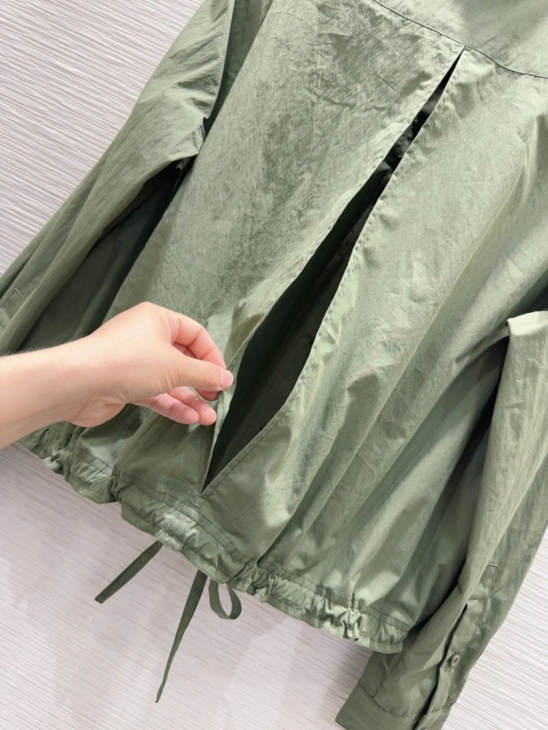 NewStyle Loewe Shirts 151652