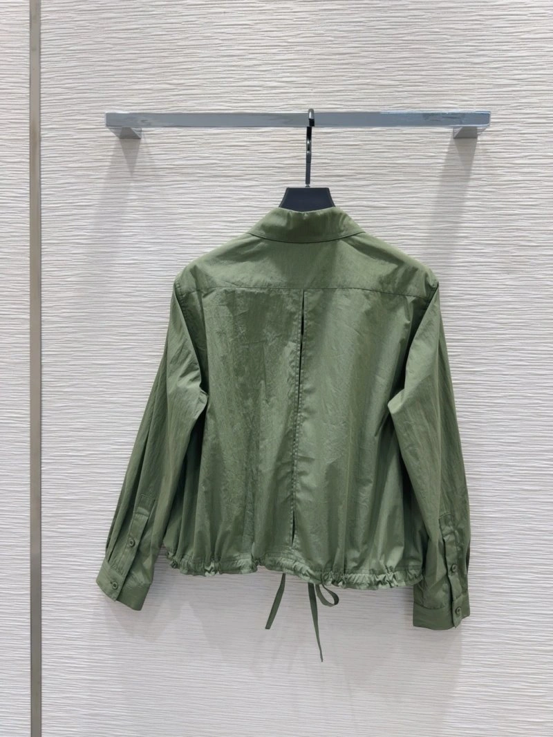 NewStyle Loewe Shirts 151652