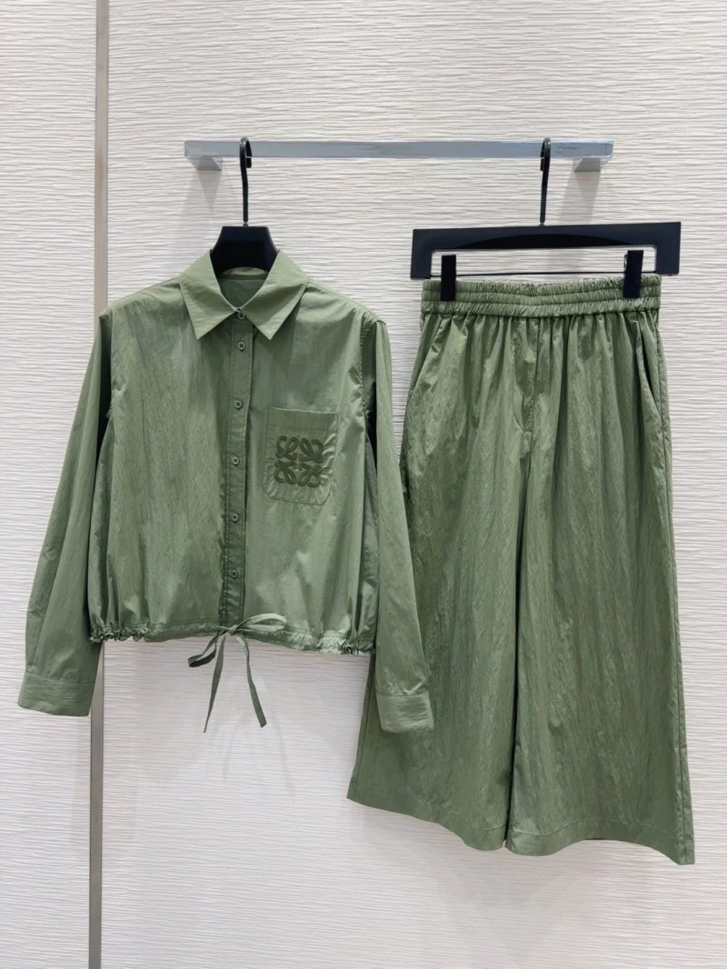 NewStyle Loewe Shirts 151652