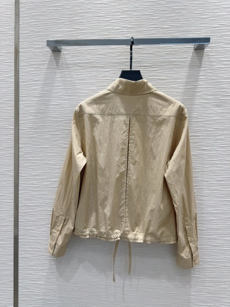 Loewe Shirts OnTrend 151651