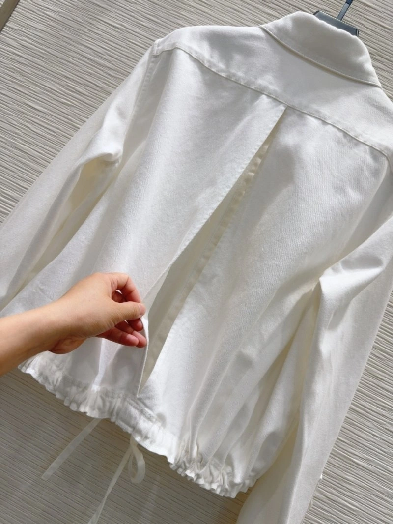 Loewe Shirts Flexible 151650