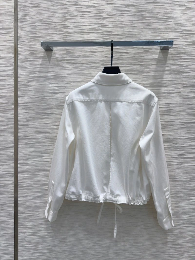 Loewe Shirts Flexible 151650