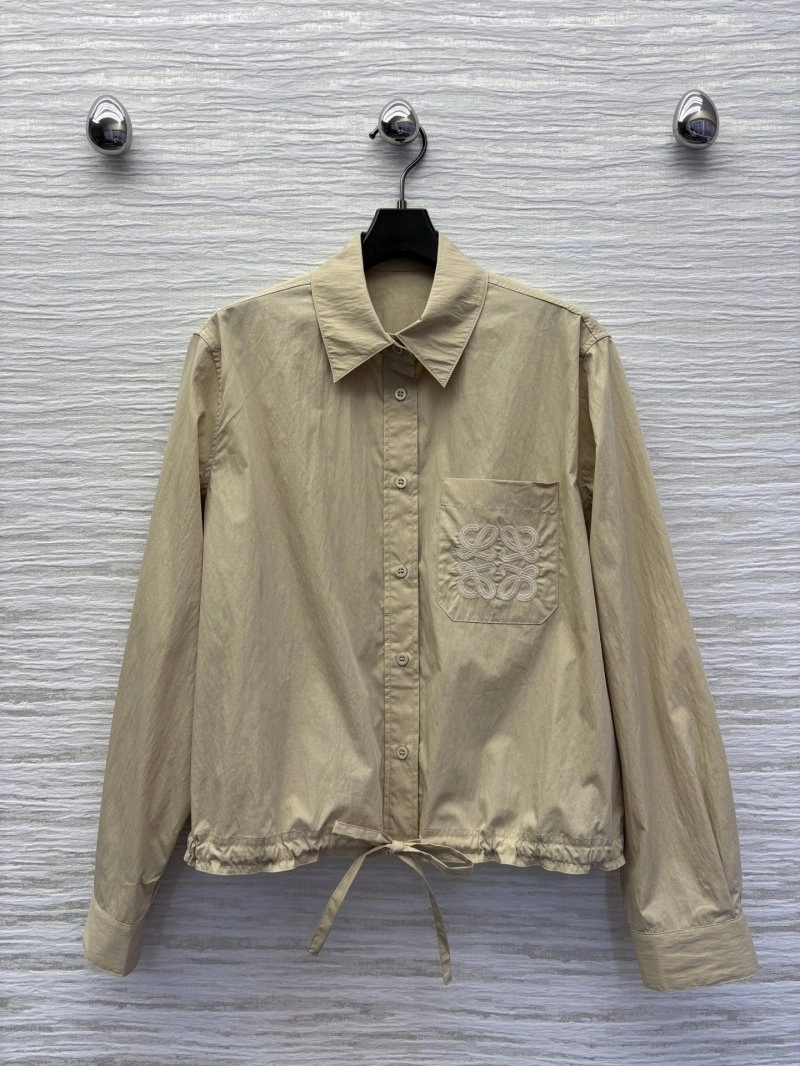 MoistureWicking Loewe Shirts 151649