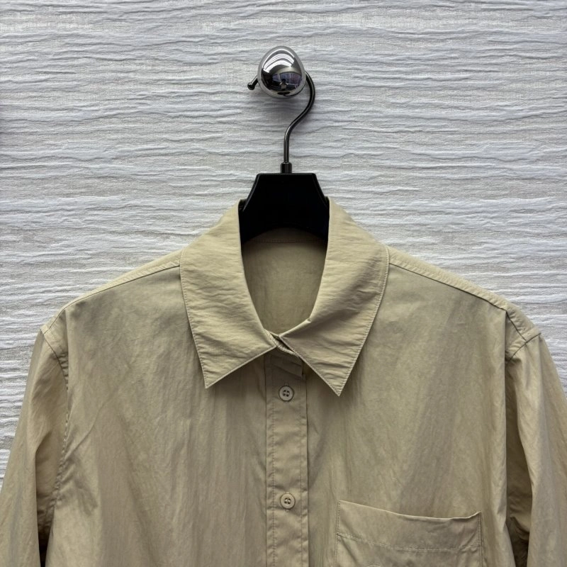 MoistureWicking Loewe Shirts 151649